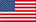 USA's Flag