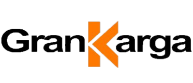 GRANKARGA Logo