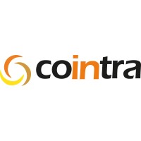 COINTRA Logo