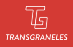 TRANSGRANELES Logo